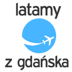 Latamy z Gdańska
